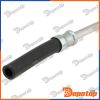 Tuyau hydraulique direction pour FORD | 60203, SPH-FR-010